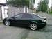 Preview Atenza Sedan