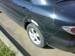 Preview Atenza Sedan