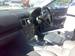 Preview 2003 Atenza Sedan