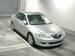 Preview Atenza Sedan