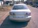 Preview 2003 Atenza Sedan