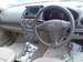 Preview 2004 Atenza Sedan