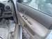 Preview Mazda Atenza Sedan