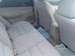 Preview Mazda Atenza Sedan