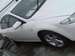 Preview Mazda Atenza Sedan