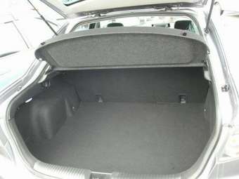 2004 Mazda Atenza Sedan Photos