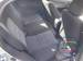 Preview 2004 Atenza Sedan