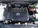 Preview Mazda Atenza Sedan