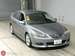 Preview Mazda Atenza Sport