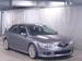 Preview 2002 Atenza Sport