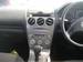 Preview Mazda Atenza Sport