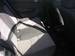 Preview Mazda Atenza Sport