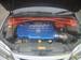 Preview Mazda Atenza Sport