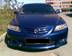 Preview 2002 Mazda Atenza Sport