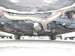 Preview Mazda Atenza Sport