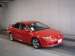 Preview 2003 Mazda Atenza Sport