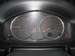 Preview Mazda Atenza Sport