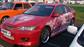 Preview 2003 Mazda Atenza Sport