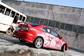 Preview Mazda Atenza Sport