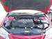 Preview Mazda Atenza Sport