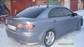 Preview 2004 Atenza Sport