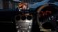 Preview Mazda Atenza Sport