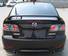 Preview Mazda Atenza Sport