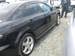 Preview Mazda Atenza Sport