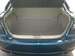 Preview Mazda Atenza Sport