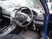 Preview Mazda Atenza Sport