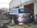 Preview 2002 Mazda Atenza Sport Wagon