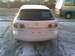 Preview Atenza Sport Wagon
