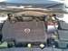 Preview 2002 Atenza Sport Wagon