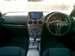 Preview Mazda Atenza Sport Wagon