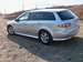 Preview Atenza Sport Wagon
