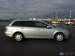 Preview Atenza Sport Wagon