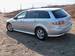 Preview Atenza Sport Wagon