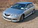 Preview 2002 Atenza Sport Wagon