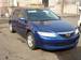Preview Atenza Sport Wagon