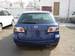 Preview 2002 Atenza Sport Wagon