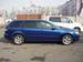 Preview Mazda Atenza Sport Wagon