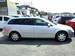 Preview 2002 Atenza Sport Wagon