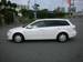 Pictures Mazda Atenza Sport Wagon