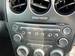 Preview Atenza Sport Wagon