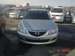 2003 mazda atenza sport wagon