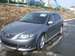 Pictures Mazda Atenza Sport Wagon