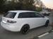 Preview Atenza Sport Wagon