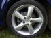 Preview Mazda Atenza Sport Wagon