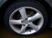 Preview Mazda Atenza Sport Wagon