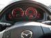 Preview 2003 Mazda Atenza Sport Wagon